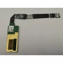 Illustration depicting HP EliteBook 840 G1 Fingerprint Reader & Cable 6035B0102601 : MicroDream.co.uk
