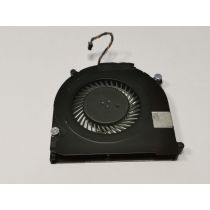HP Elitebook 840 G1 CPU Cooling Fan 730792-001 6033B0033202