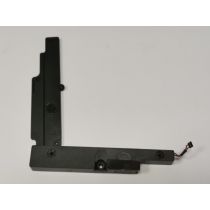 Apple MacBook Pro A1286 Right Speaker + Subwoofer 609-0287