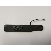Illustration depicting Apple MacBook Pro A1286 Left Speaker