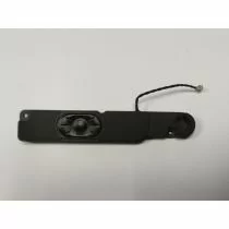 Illustration depicting Apple MacBook Pro A1286 Left Speaker
