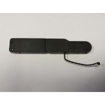 Apple MacBook Pro A1286 Left Speaker