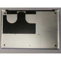 Apple Macbook Pro A1286 Base Bottom Chassis Cover Panel 604-1840-A 