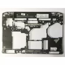 Apple Macbook Pro A1286 Base Bottom Chassis Cover Panel 604-1840-A 
