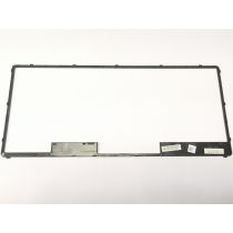 Dell Latitude E6430 Keyboard Bezel Surround Trim 01CMW7 1CMW7