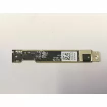 Illustration depicting Dell Latitude E6430 Microphone Board 5TM5D : MicroDream.co.uk