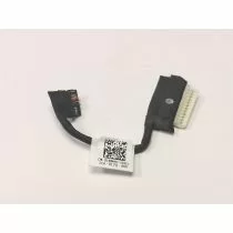 Illustration depicting Dell Latitude E6430 Bluetooth to Motherboard Cable 01RNW1 1RNW1 : MicroDream.co.uk