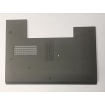 HP EliteBook 8470p Bottom Lower Case Service Door 686031-001