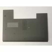 HP EliteBook 8470p Bottom Lower Case Service Door 686031-001