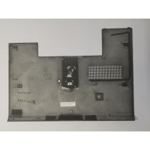 HP EliteBook 8470p Bottom Lower Case Service Door 686031-001