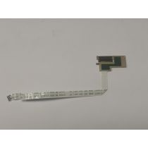 HP EliteBook 8470p Fingerprint Reader 6042B0197501 6042B0184001 6042B020197501