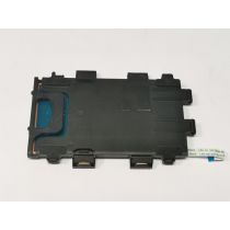 HP EliteBook 8470p Smart Card Reader & Caddy 6050A2467801