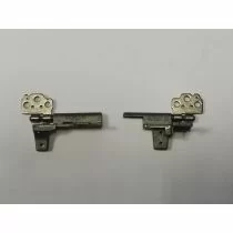 HP EliteBook 8470p Hinge Set 6055B0018901 6055B0018902