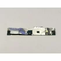 Dell Latitude E6430 Microphone Board 5TM5D