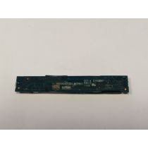 HP EliteBook 8470p Microphone Board 6050A2422701