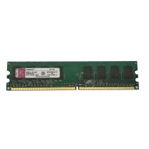 1GB Samsung M391T2953EZ3-CF7 DDR2 PC2-6400E 800MHz 240Pin Server ECC RAM