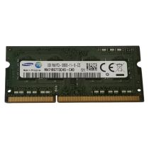 2GB DDR3 PC3-12800 1600MHz 204Pin SODIMM Laptop RAM