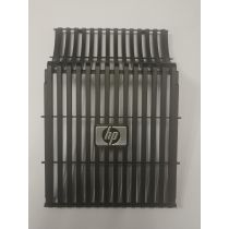 HP Z600 Workstation Front Top Ventilation Grill 508069-001