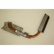 Illustration depicting Lenovo G555 CPU Heatsink AT0BT0020R0 : MicroDream.co.uk
