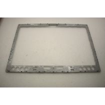 Illustration depicting Dell XPS M2010 CCFL LCD Bezel HH371 FAZKI000200