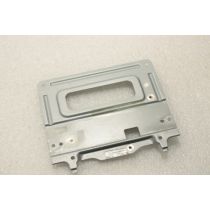 Illustration depicting HP Compaq Presario C500 Touchpad Support Bracket AM00Z000300