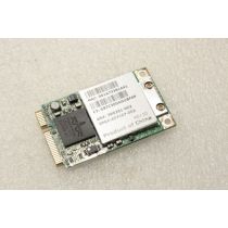 HP Compaq Presario C500 WiFi Wireless Card 395261-002