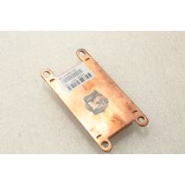 HP Compaq Presario C500 CPU Heatsink 410055-001