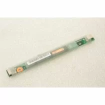 Illustration depicting HP Compaq Presario C500 LCD Screen Inverter PK070005U00 : MicroDream.co.uk