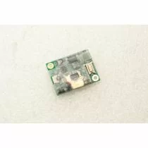 Acer Aspire 5050 Modem Board T60M845.02