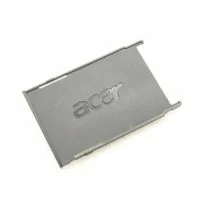 Acer Aspire 5050 PCMCIA Filler Blanking Plate
