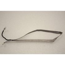 Packard Bell EasyNote SJ51 Webcam Cable 22-12030-40