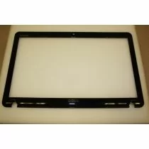 Illustration depicting Dell Inspiron M5030 LCD Screen Bezel V6WY4 0V6WY4 : MicroDream.co.uk