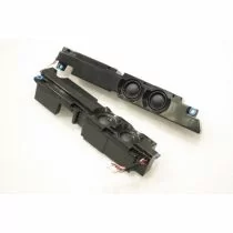 HP TouchSmart Envy 23 Speakers Set 681682-001 681683-001