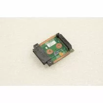 Illustration depicting Packard Bell EasyNote SJ51 Optical Drive Connector 50-71341-42 : MicroDream.co.uk