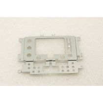 Acer Aspire 5050 Touchpad Support Bracket