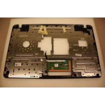 Illustration depicting Dell Inspiron M5030 Palmrest Touchpad 6P8X2 06P8X2