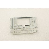 Illustration depicting Acer Aspire 5050 Touchpad Support Bracket