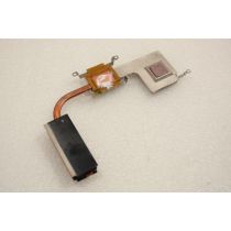 Illustration depicting Packard Bell EasyNote SJ51 CPU Heatsink 24-20906-50