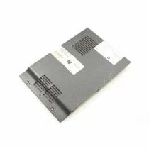 Illustration depicting Acer Aspire 5050 RAM Memory Door Cover ZYE37ZR3RCTN : MicroDream.co.uk