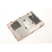 Illustration depicting Acer Aspire 5050 RAM Memory Door Cover ZYE37ZR3RCTN