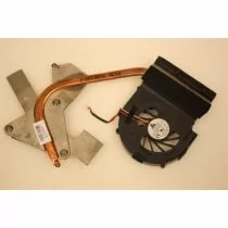 Illustration depicting Dell Inspiron M5030 CPU Heatsink Fan FC1YF : MicroDream.co.uk