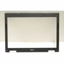 Acer Aspire 5050 LCD Screen Bezel EAZR1007016