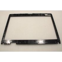 Illustration depicting Packard Bell EasyNote SJ51 LCD Screen Bezel 24-46522-20