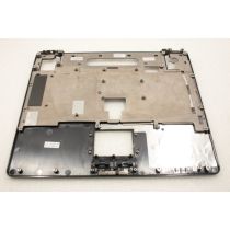 Medion MIM2080 Palmrest Touchpad 340687600001