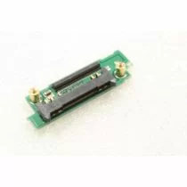 Illustration depicting Fujitsu Siemens Lifebook T4010D Optical Drive IDE Connector CP209700-Z3 : MicroDream.co.uk