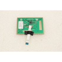 Illustration depicting Medion MIM2080 Touchpad Board Cable TM61PDF1G214