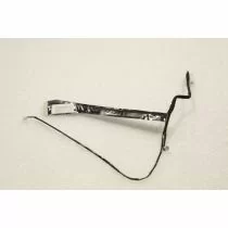 Illustration depicting Fujitsu Siemens Lifebook T4010D LCD Screen Cable CP211585-02 : MicroDream.co.uk