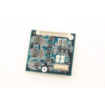 Illustration depicting Dell XPS M2010 Card Board LS273EP 4559B531L01