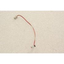 Illustration depicting Dell XPS One A2010 All In One PC LED Cable