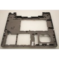 Illustration depicting Medion MIM2080 Bottom Lower Case 340687600006